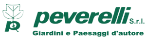 peverelli-logo